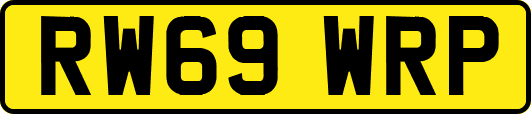 RW69WRP