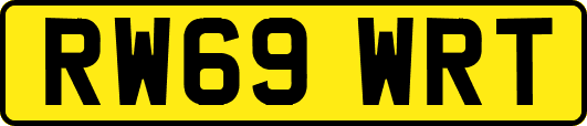 RW69WRT