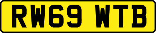 RW69WTB