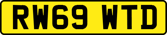 RW69WTD