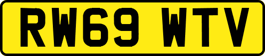 RW69WTV