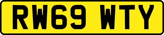 RW69WTY