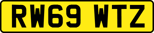 RW69WTZ