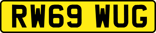 RW69WUG