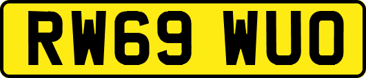 RW69WUO