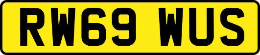 RW69WUS