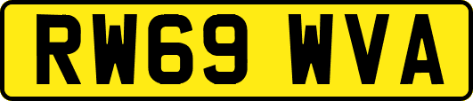 RW69WVA