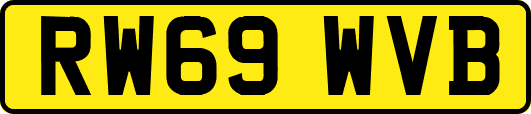 RW69WVB