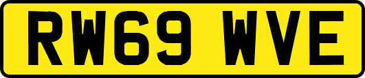 RW69WVE