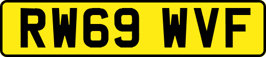 RW69WVF