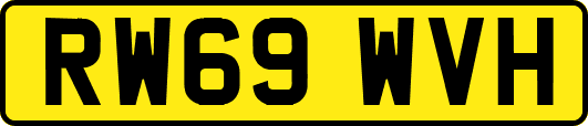 RW69WVH