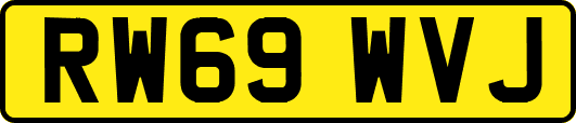 RW69WVJ