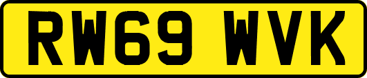 RW69WVK
