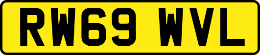 RW69WVL
