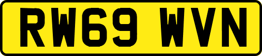 RW69WVN