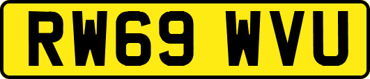 RW69WVU