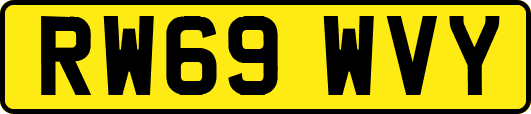 RW69WVY