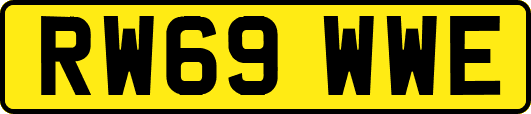 RW69WWE