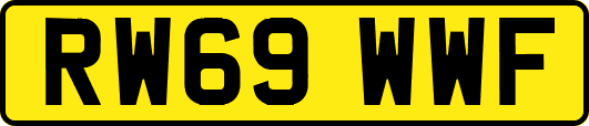 RW69WWF
