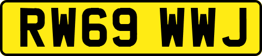 RW69WWJ