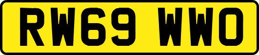 RW69WWO