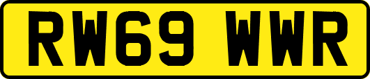 RW69WWR