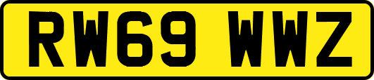 RW69WWZ