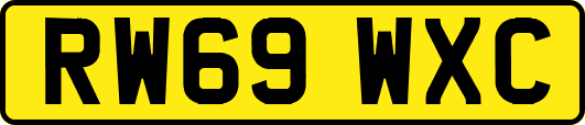 RW69WXC