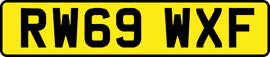 RW69WXF