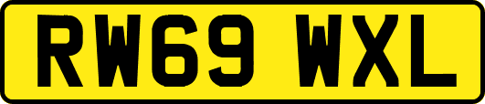 RW69WXL