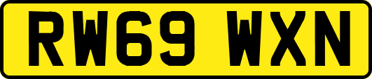 RW69WXN