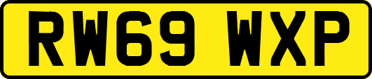 RW69WXP