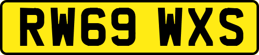 RW69WXS