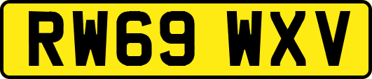 RW69WXV
