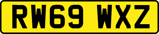 RW69WXZ