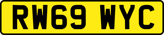 RW69WYC