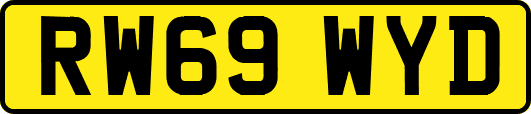 RW69WYD
