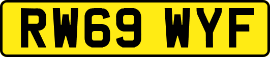 RW69WYF