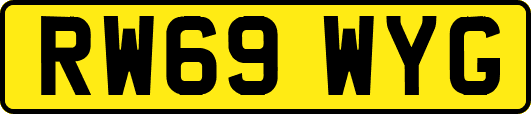 RW69WYG