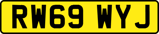 RW69WYJ