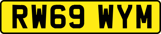RW69WYM