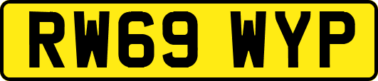 RW69WYP