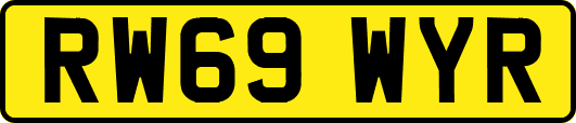 RW69WYR