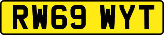 RW69WYT