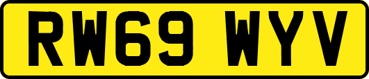 RW69WYV