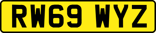 RW69WYZ
