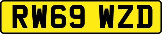 RW69WZD