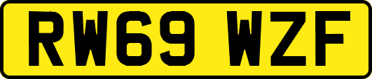 RW69WZF