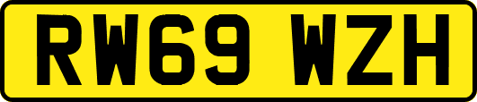 RW69WZH