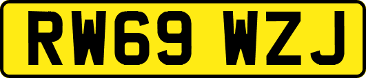 RW69WZJ